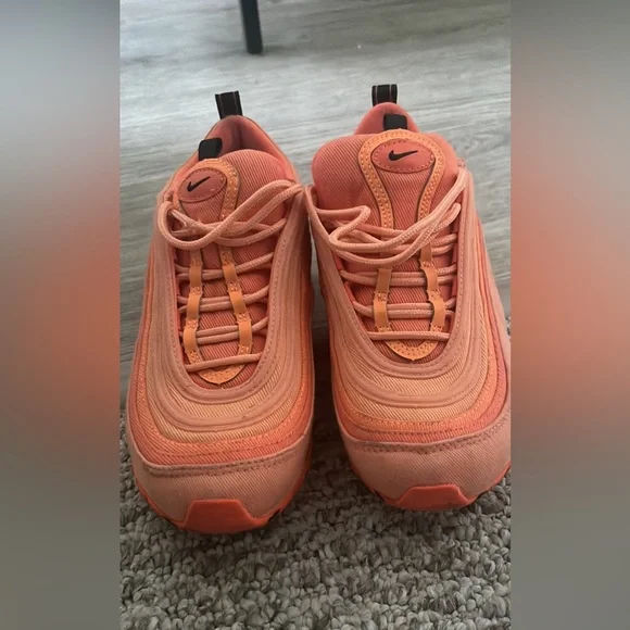 Nike Air Max LA City Edition - Picture 1 of 4